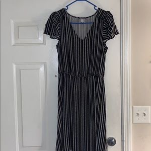MEDIUM dress